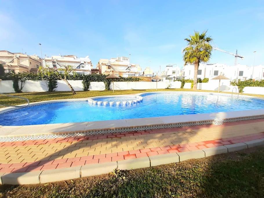 Maison Avec Piscine Privee *