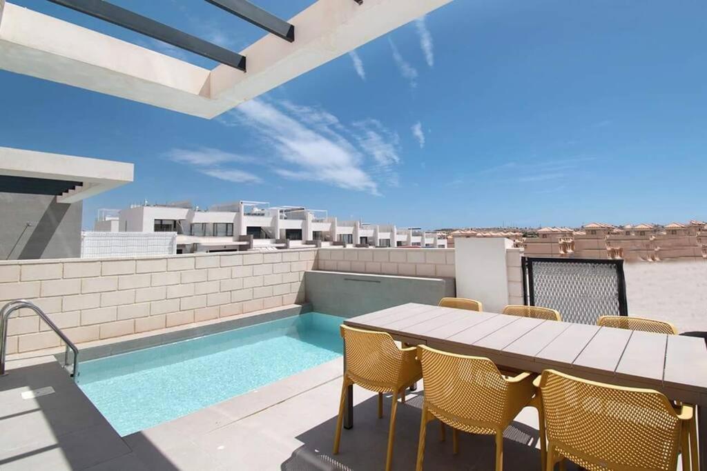 Maison Avec Piscine Privee Villa
