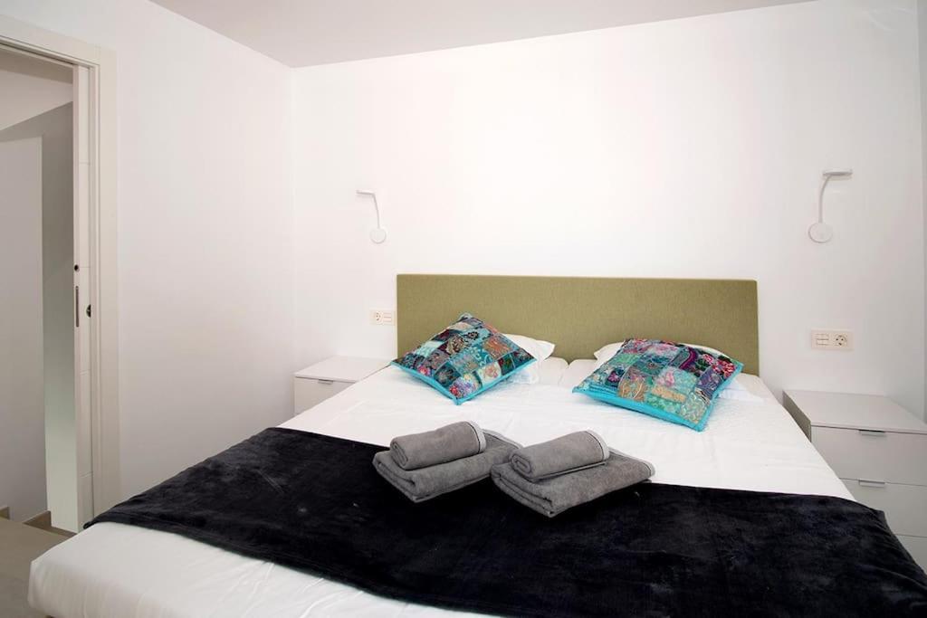 Maison Avec Piscine Privee Villa