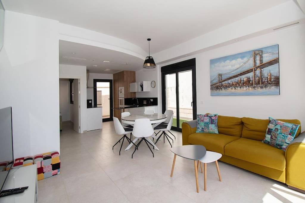 Villa Maison Avec Piscine Privee