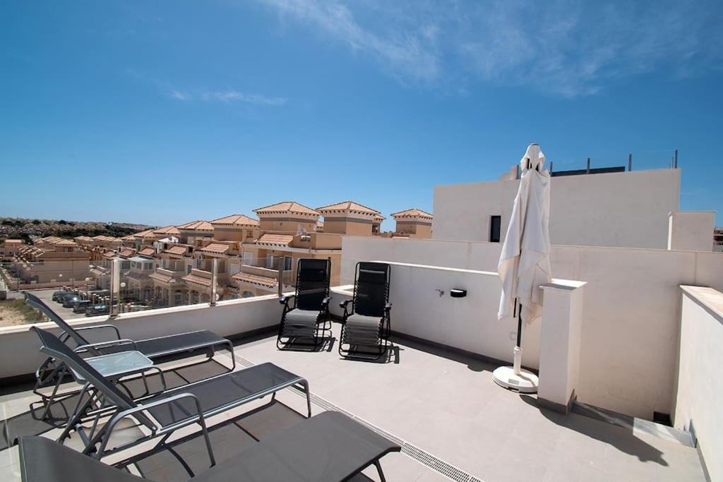 Maison Avec Piscine Privee Villa