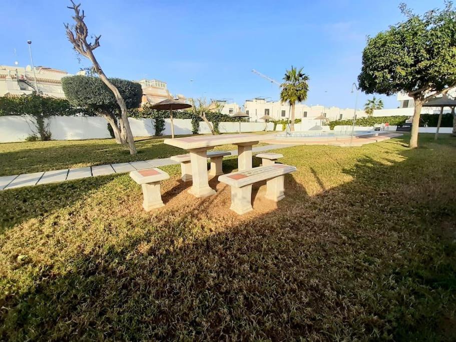 Maison Avec Piscine Privee Villa *