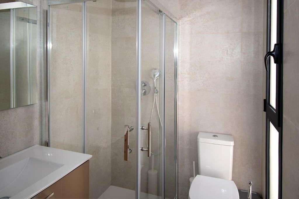 Maison Avec Piscine Privee Villa *