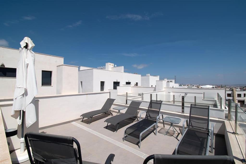 Villa Maison Avec Piscine Privee