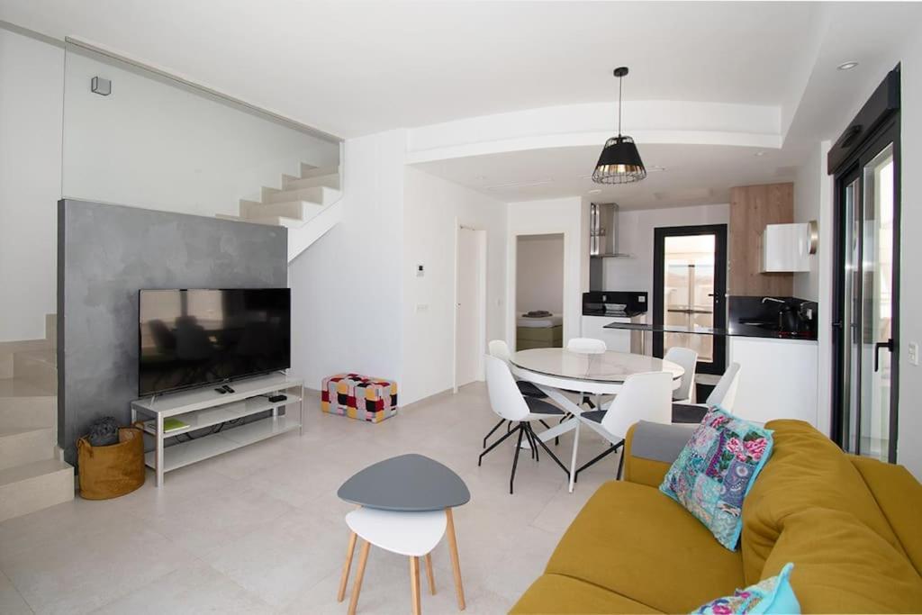Maison Avec Piscine Privee