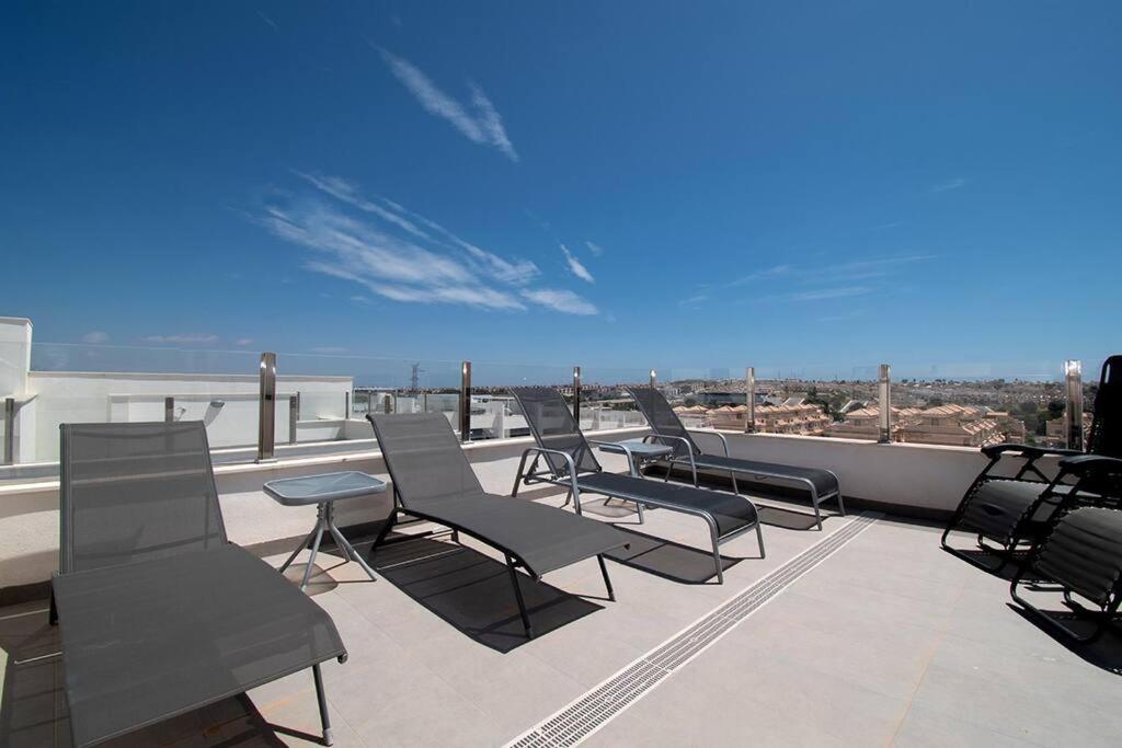 Maison Avec Piscine Privee Villa *