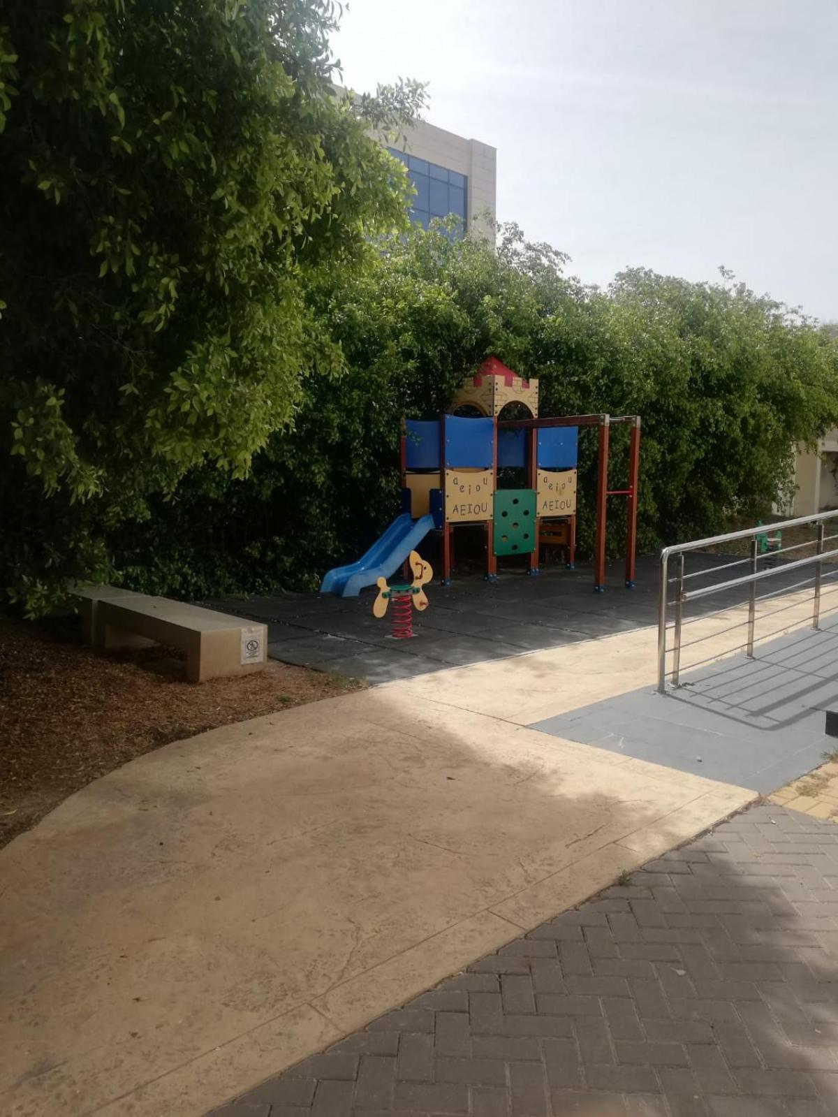 Apartamento En La Bahia De