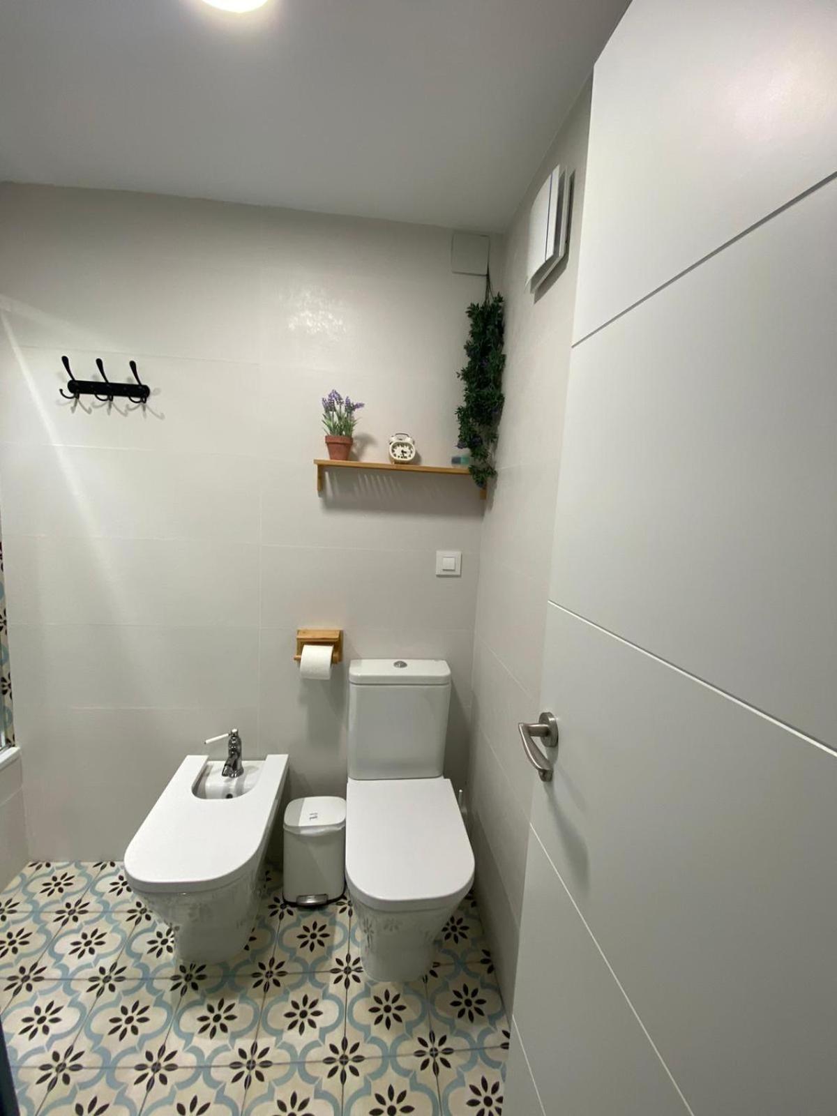 Apartamento Muchavista Beach Gam Alicante