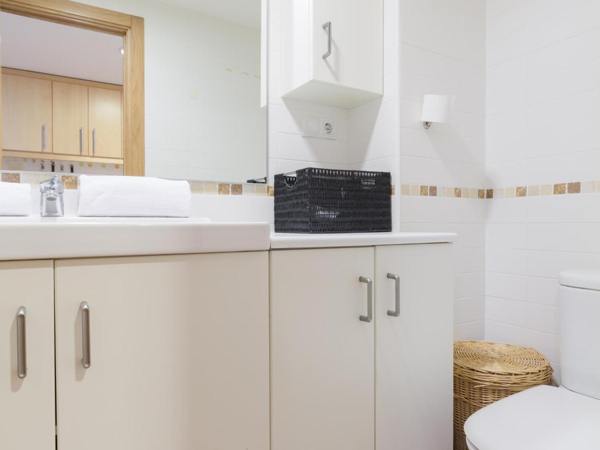 Loft Teatro ~ Apartamento