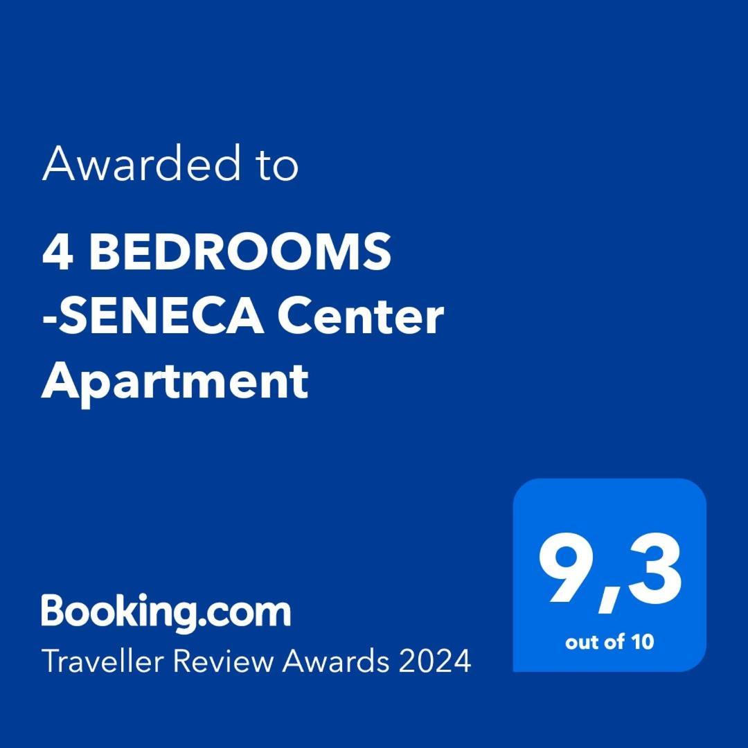 Center Apartamento Alicante