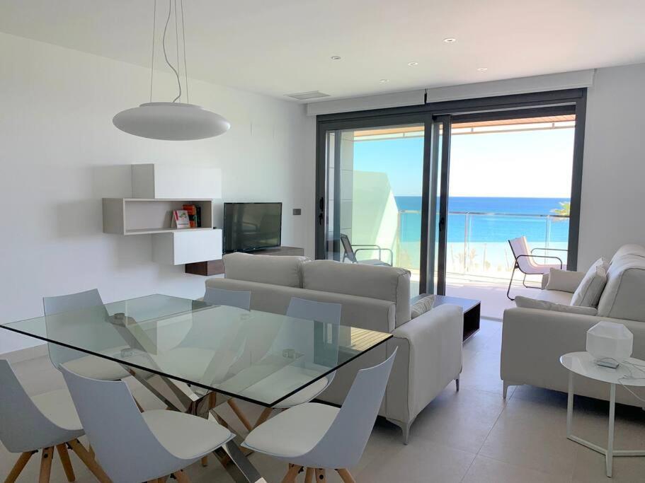 Luxe San Juan Beach, Heated Pool.
