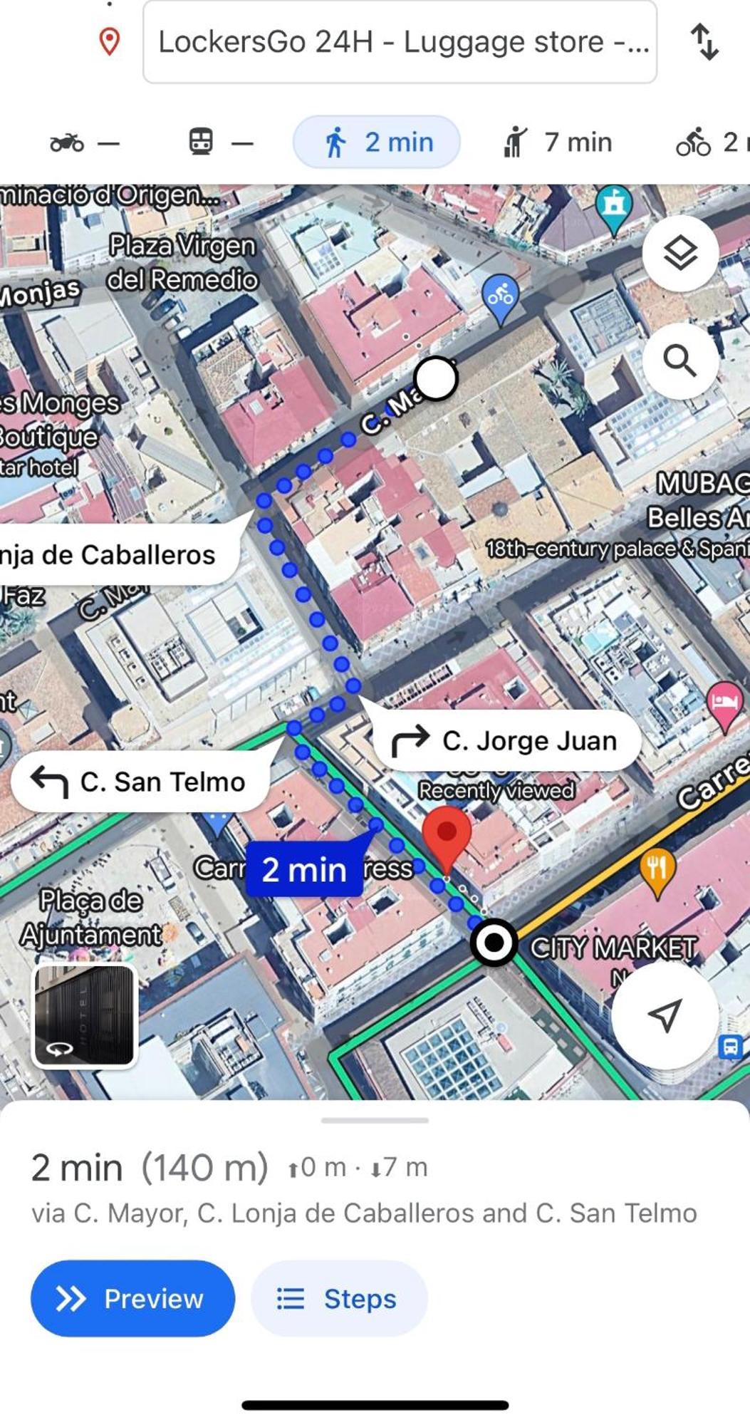 Charming & Spacious In Historic Centre & Short Walk To Apartamento *