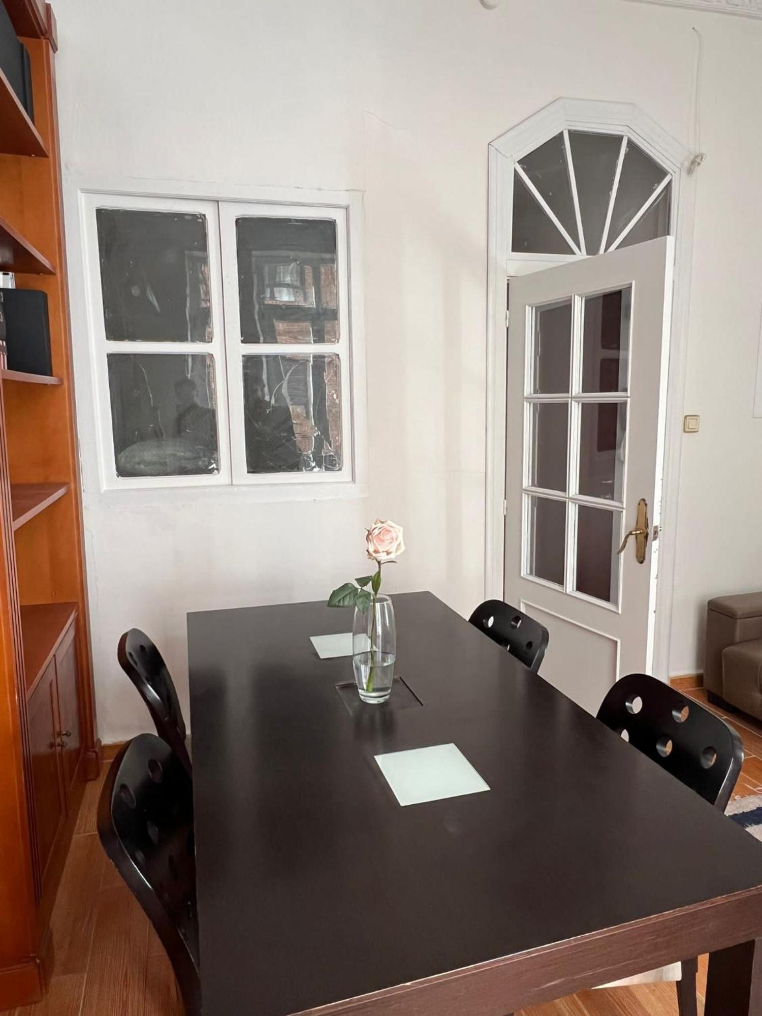 Apartamento Centrico Y Bonito Cerca De La Playa *