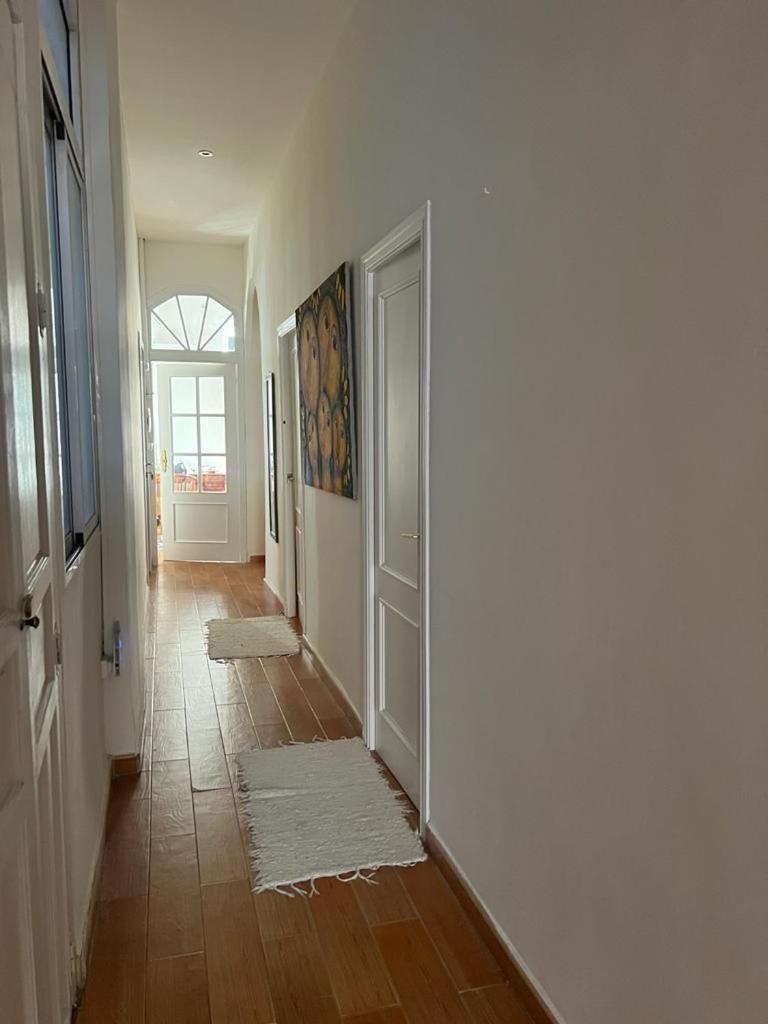 Centrico Y Bonito Cerca De La Playa Apartamento *