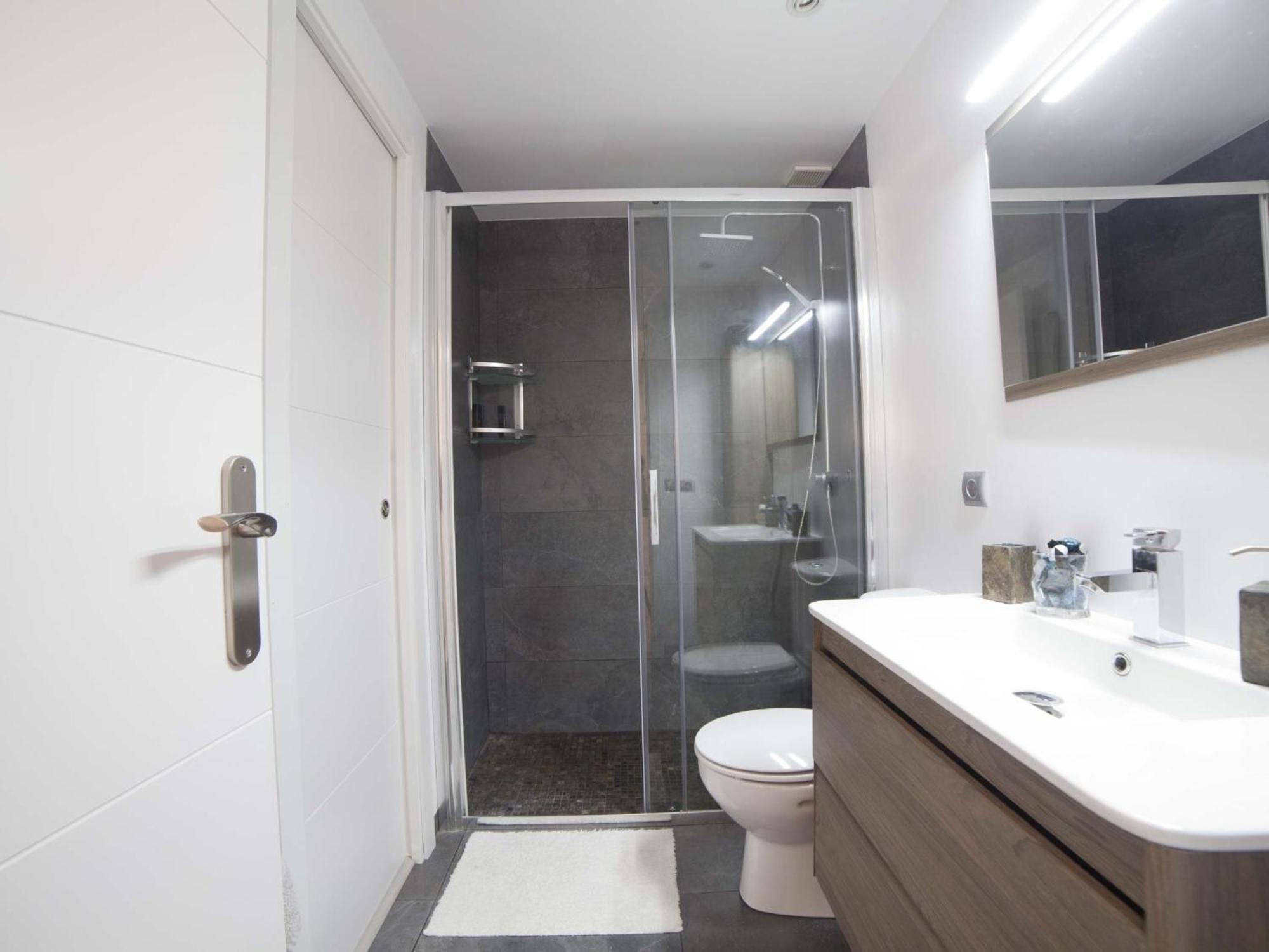 Apartamento Refugio Relax ~ Playa San Juan