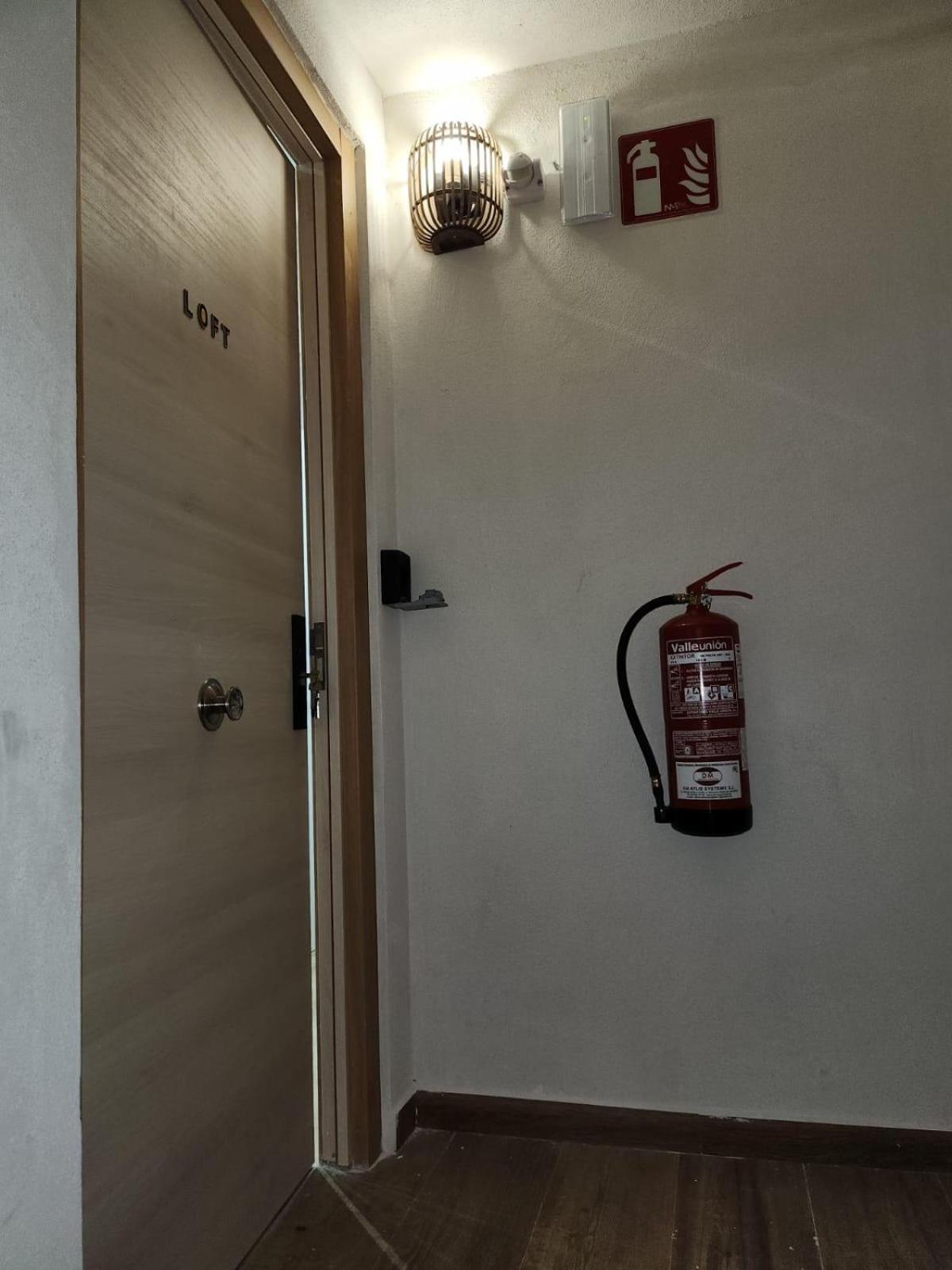 Centrum F Apartamento