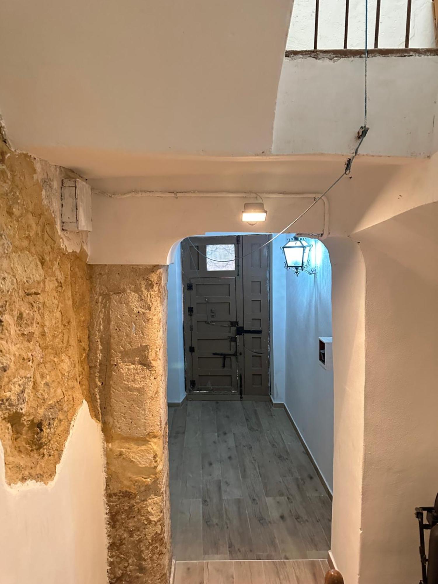 La Reina By The Sea Apartment Alicante