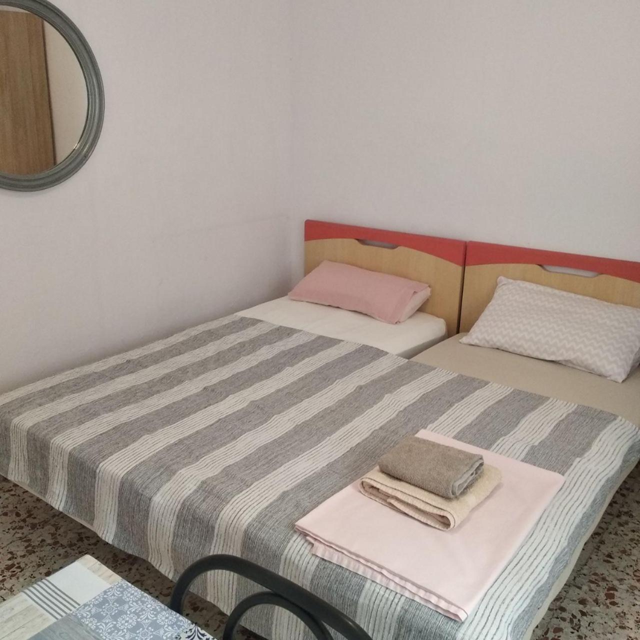 сozy House Habitación en casa particular Alicante