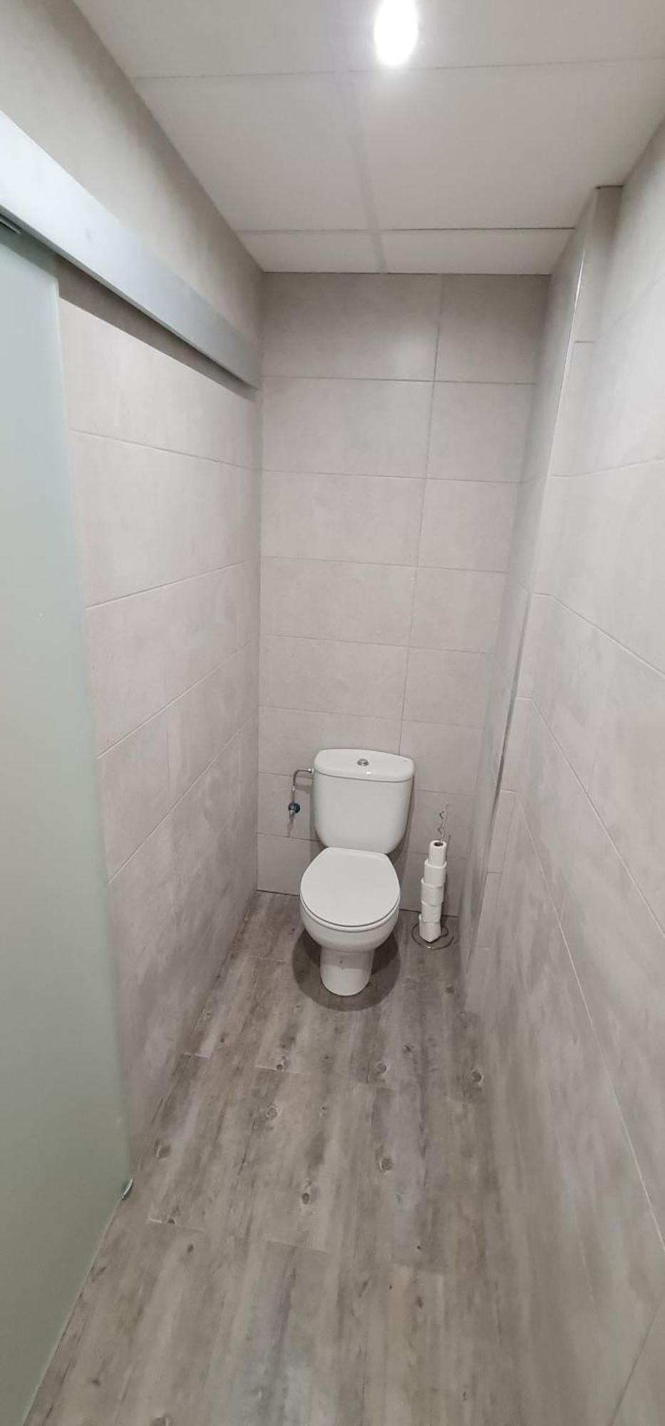 Apartamento Cosmo Recien Reformado Junto Al Centro Alicante
