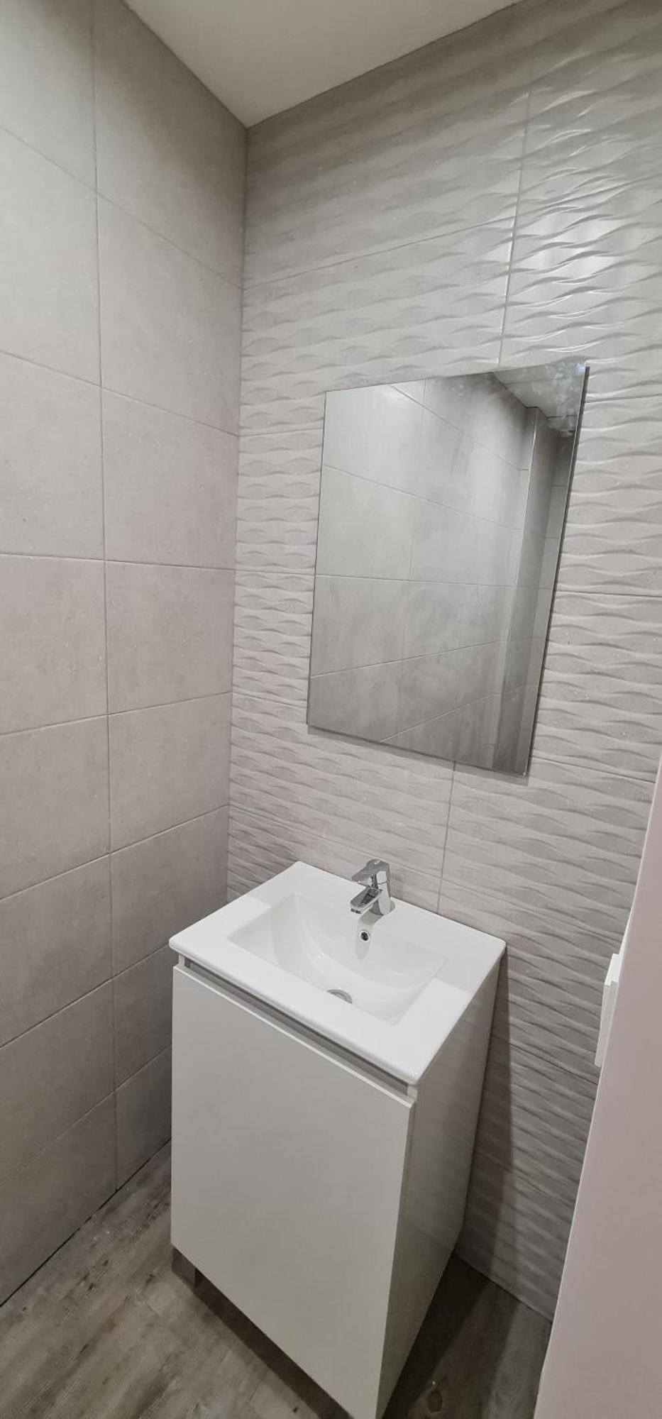 Apartamento Cosmo Recien Reformado Junto Al Centro