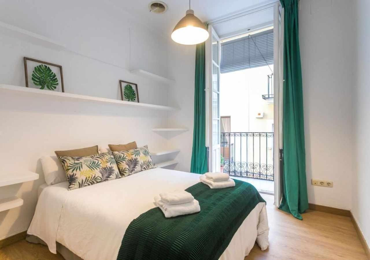 Apartamento Old Town Y Holirent