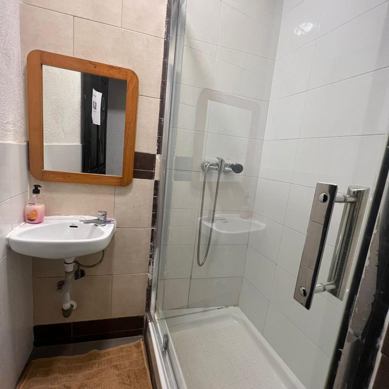 Milan Guest house Alicante