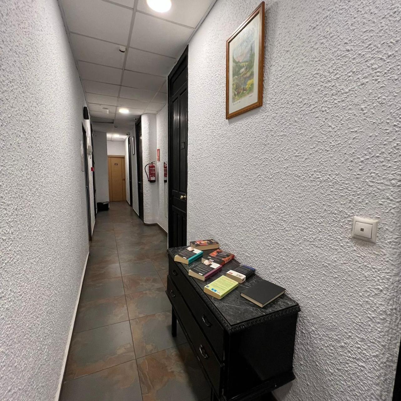 Guest house Milan 5*