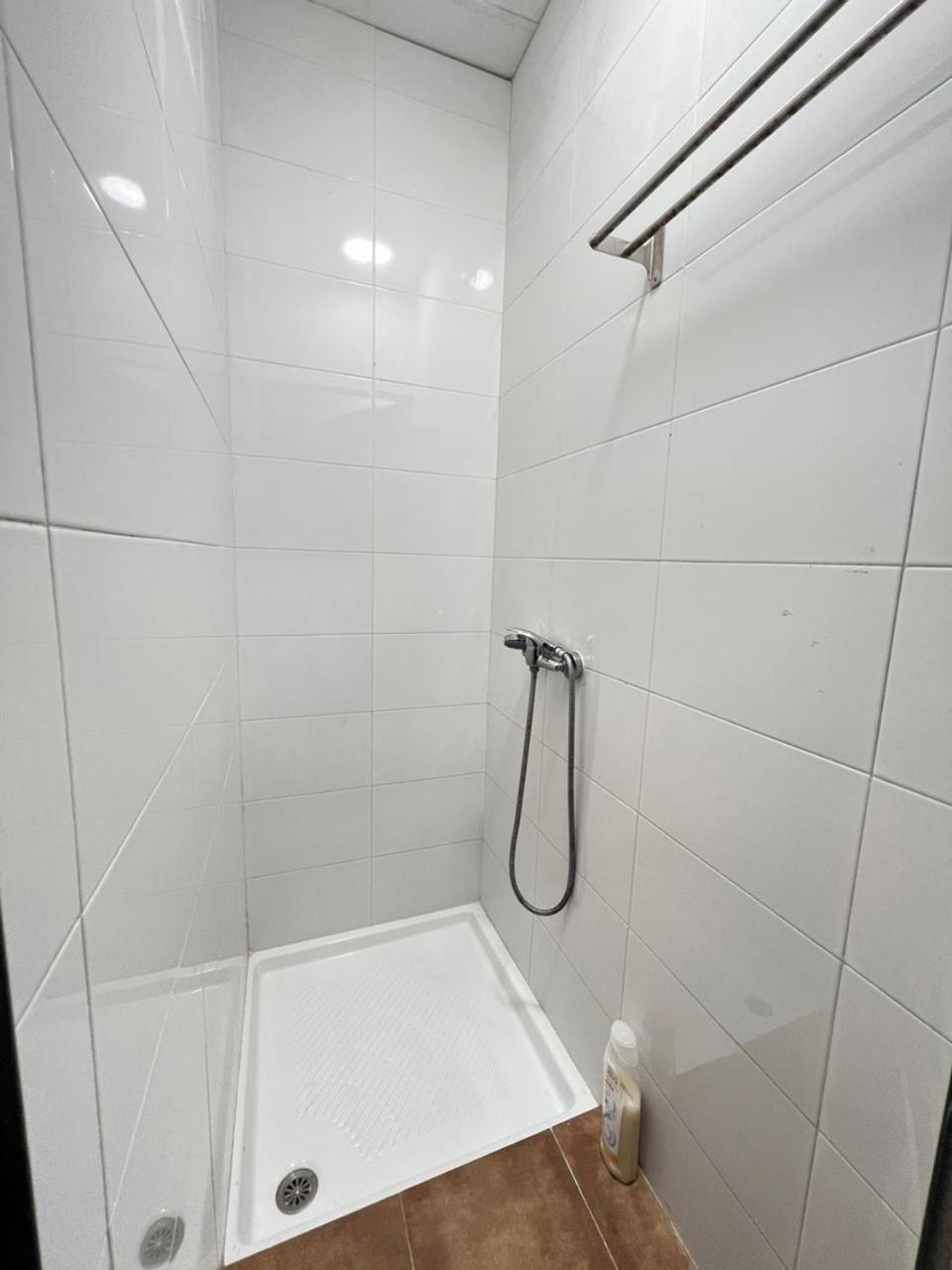 Guest house Milan Alicante