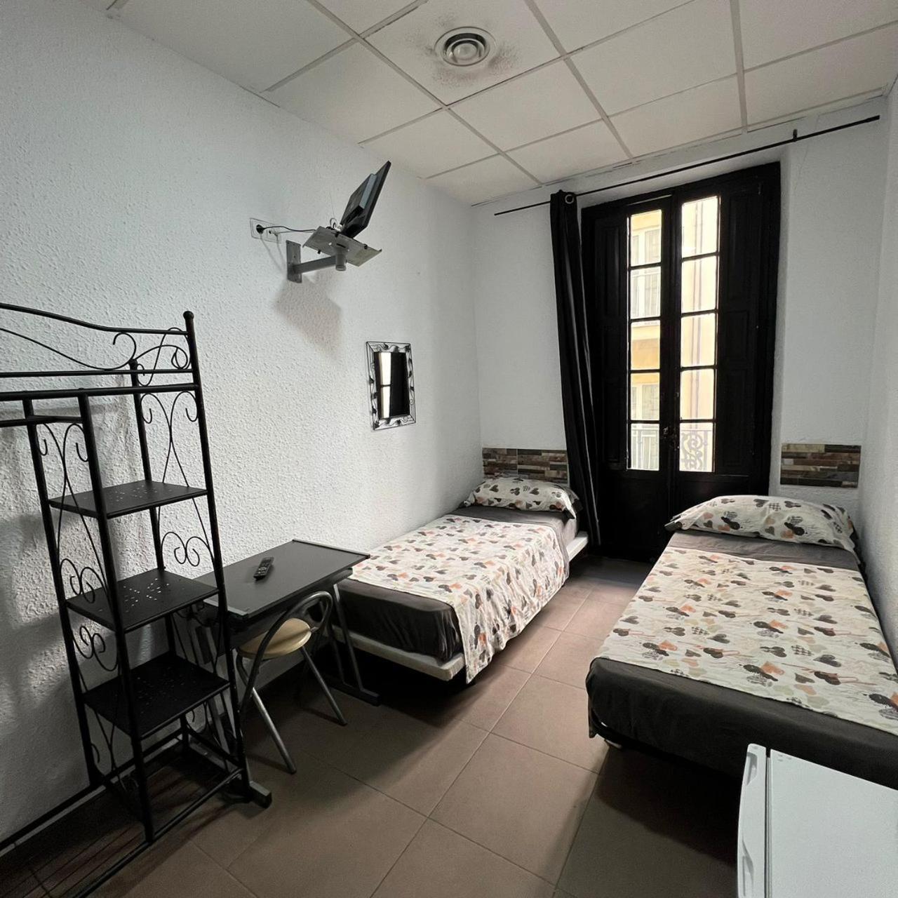 Milan 5*