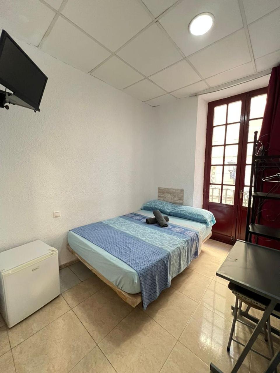 Milan Guest house 5*