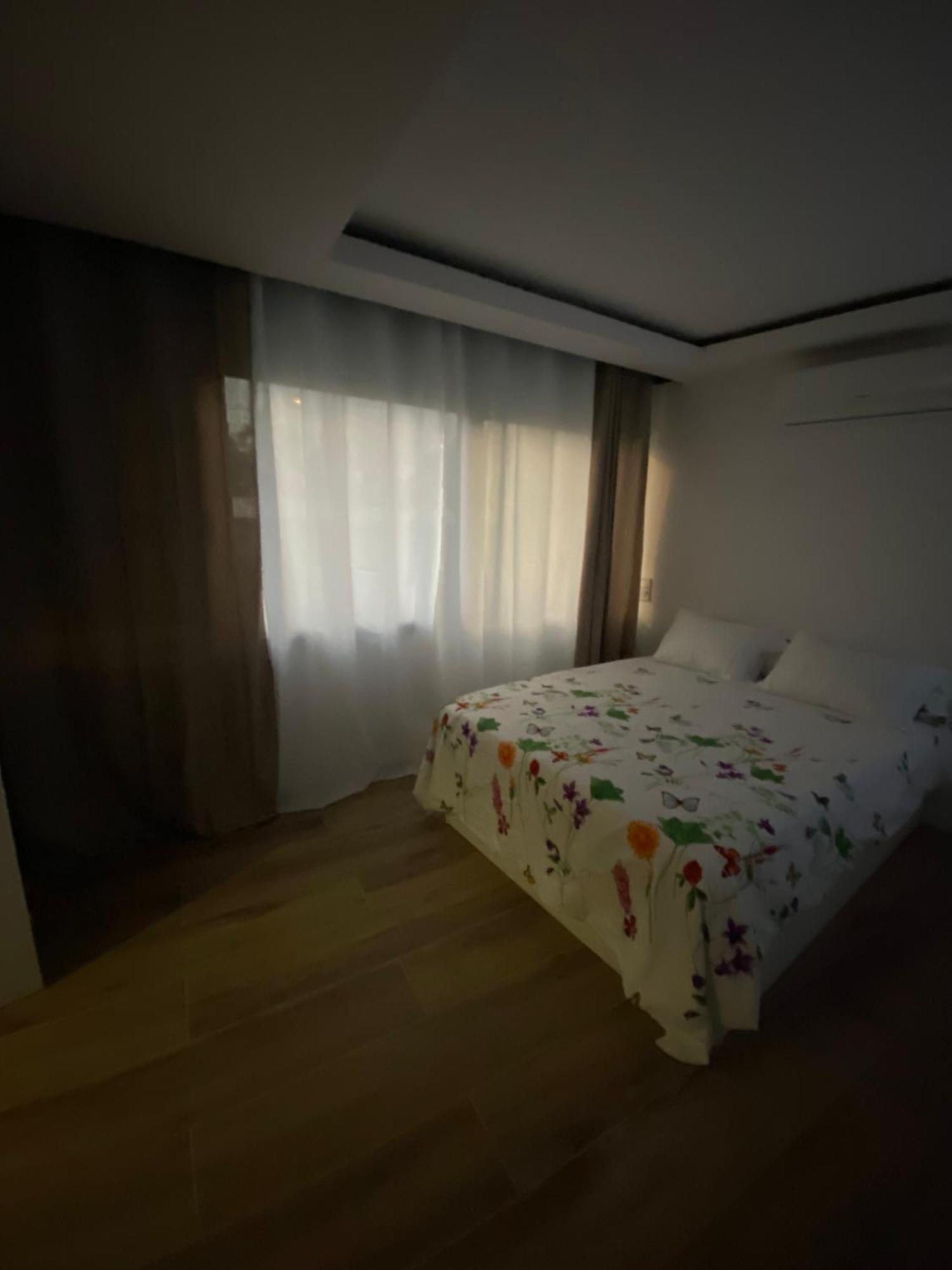 Love hotel Playa Postiguet