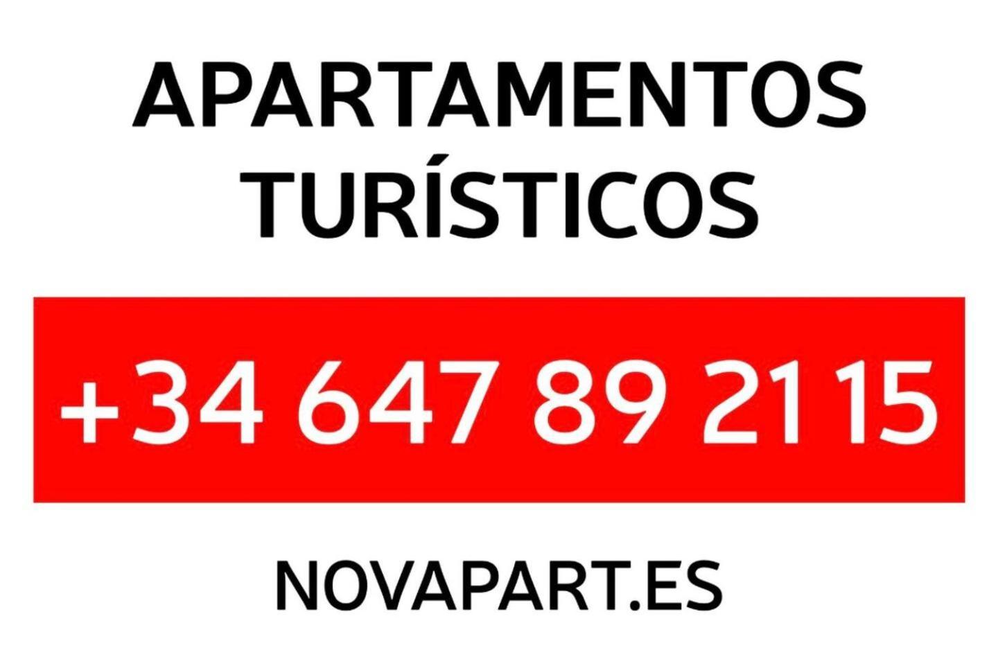 Casa Victoria De *