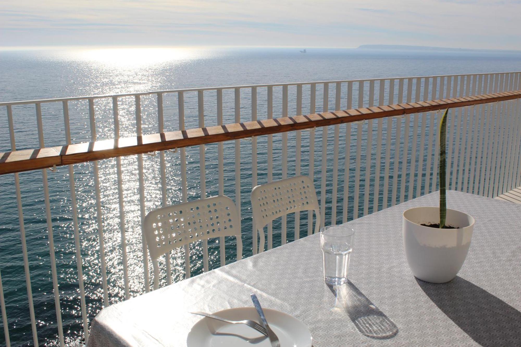 Apartment Torre Alacant