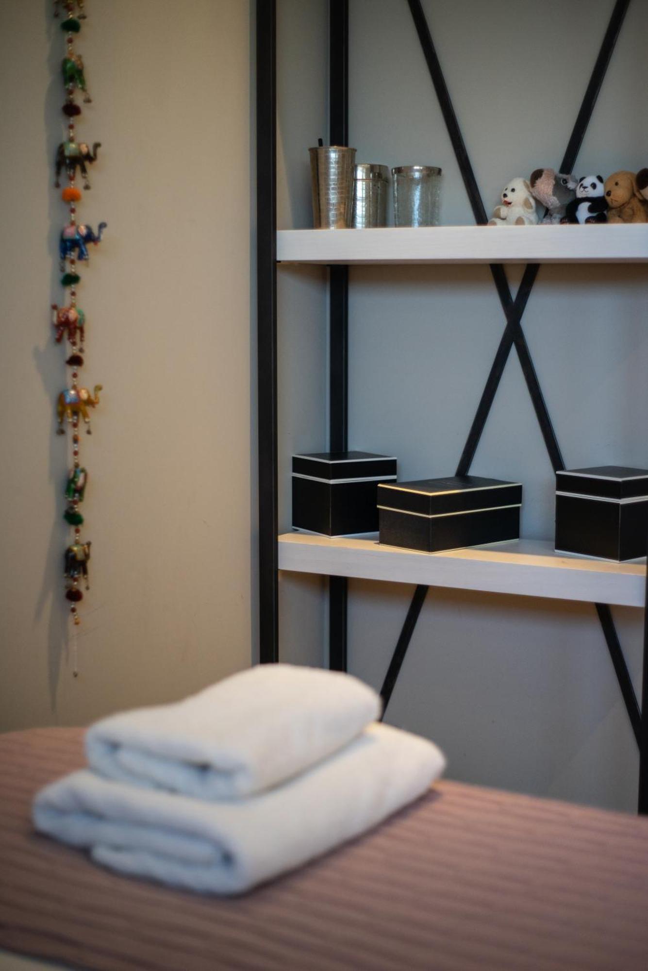 Vivienda De Lujo Junto Al Mar Apartamento *
