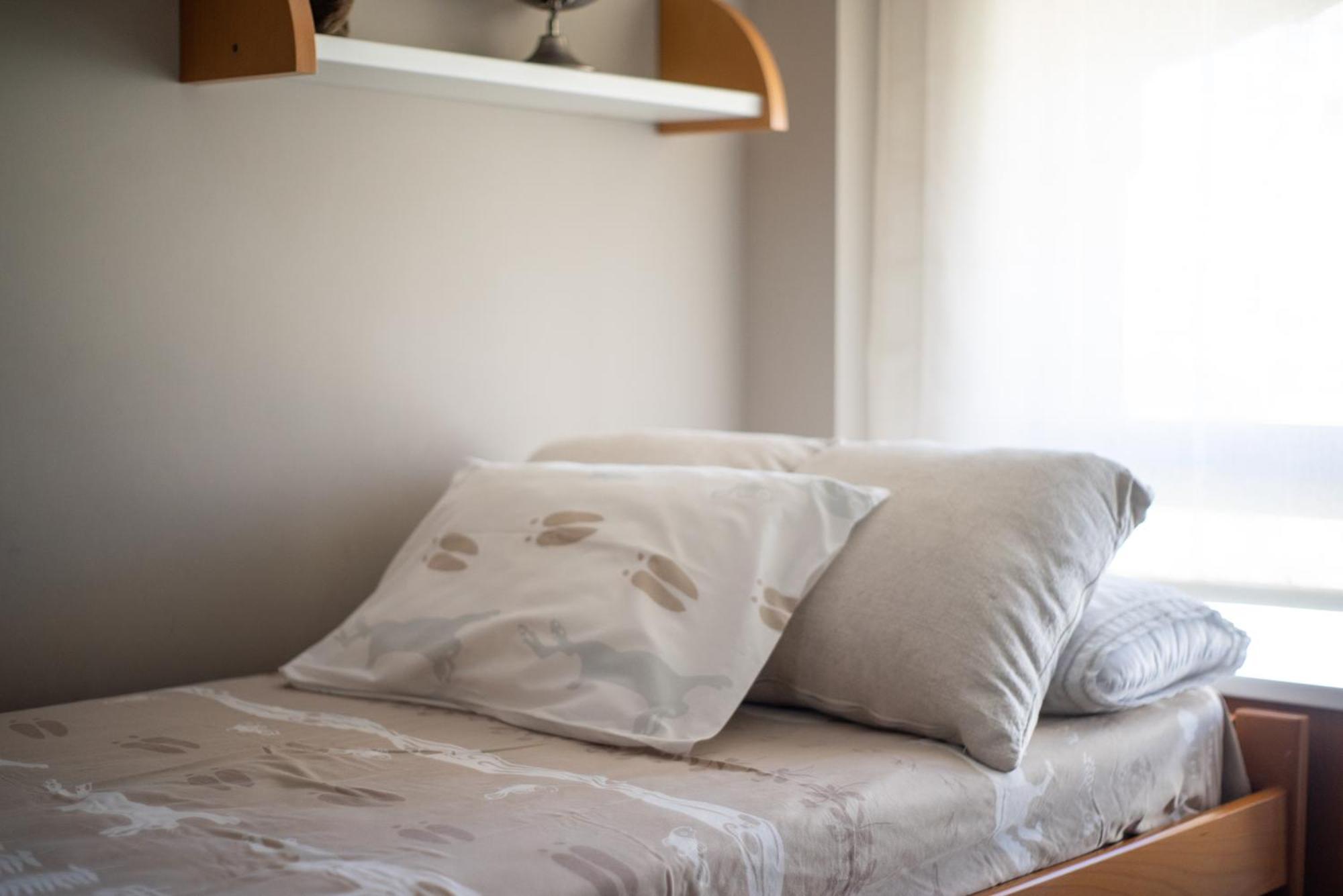 Vivienda De Lujo Junto Al Mar Apartamento Alicante