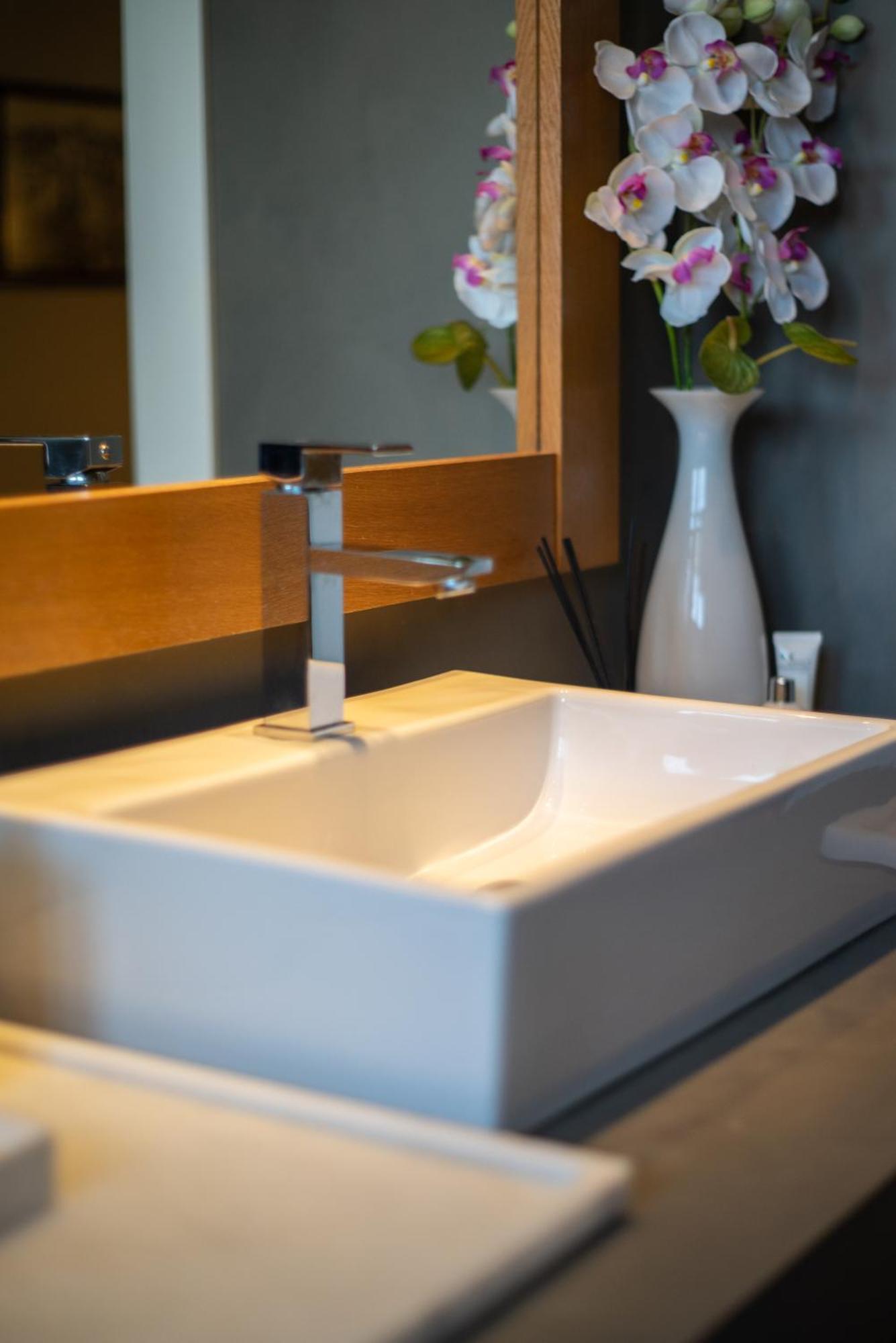 Apartamento Vivienda De Lujo Junto Al Mar *