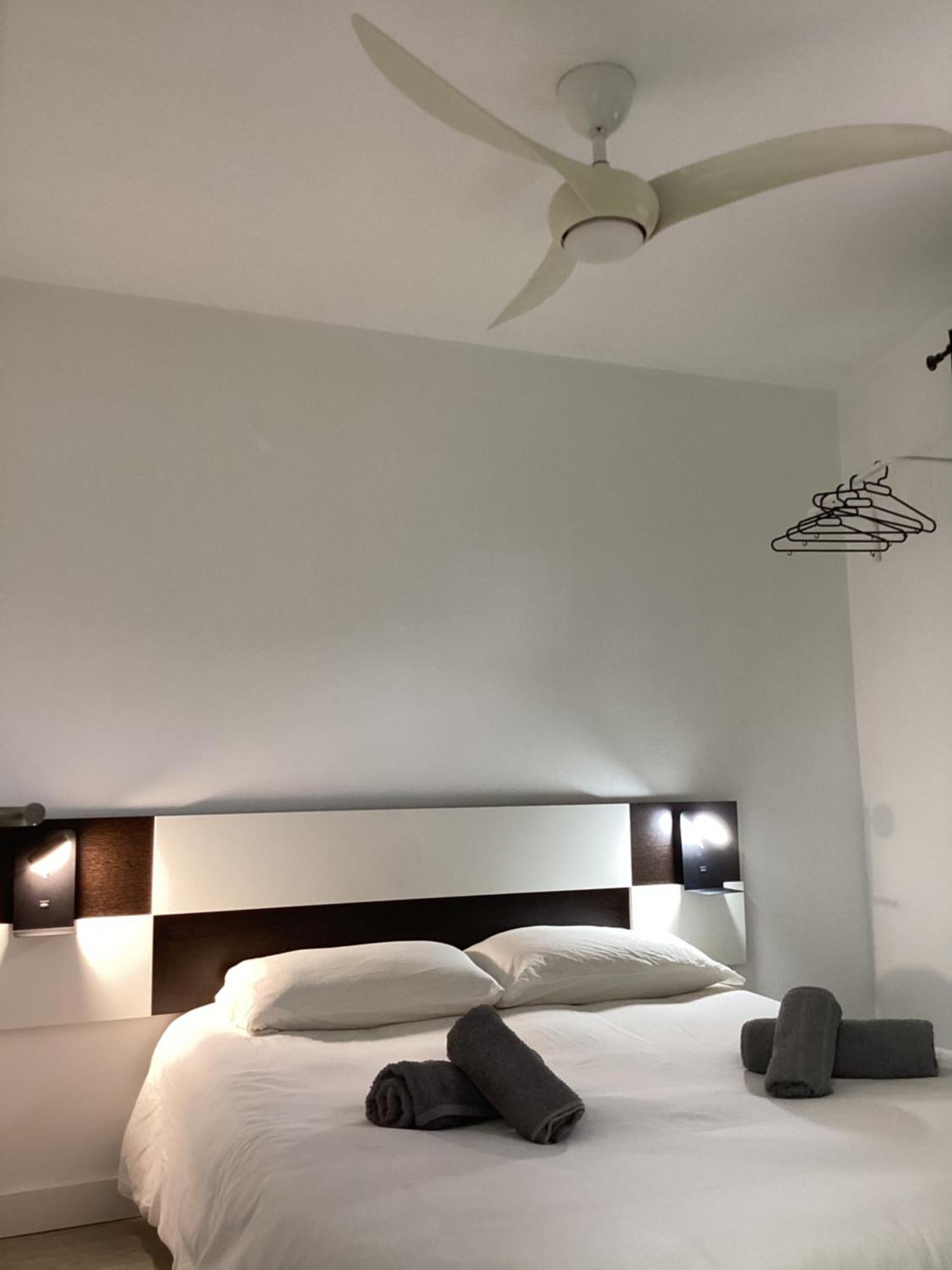 Apartamento Casa Torremar Playa De San Juan
