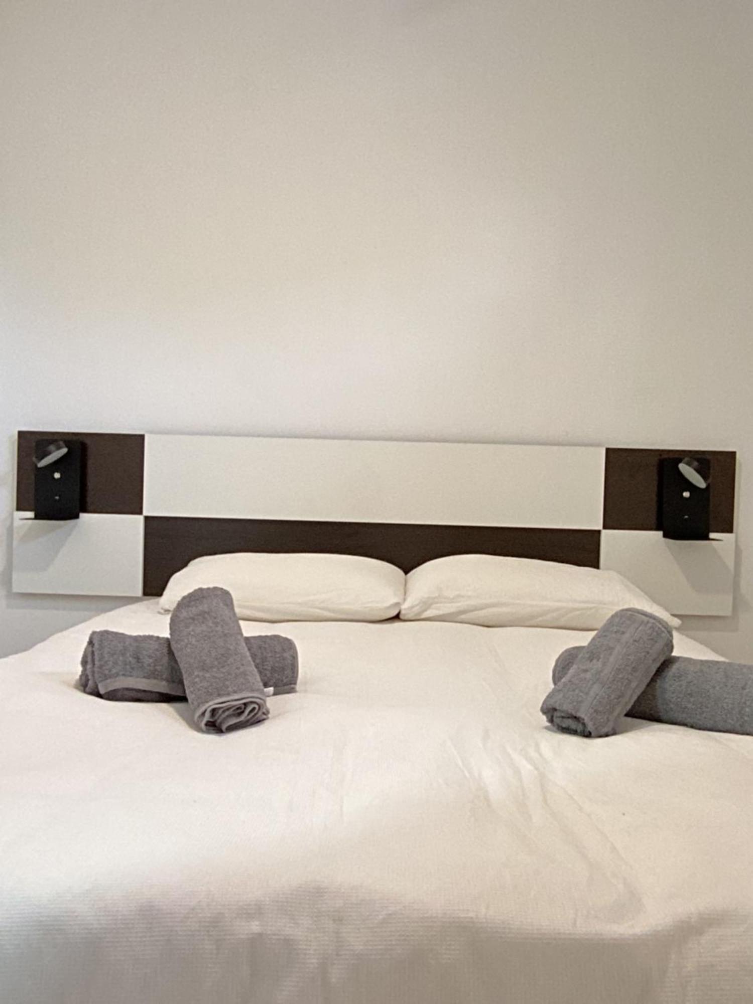Apartamento Casa Torremar Playa De San Juan Alicante