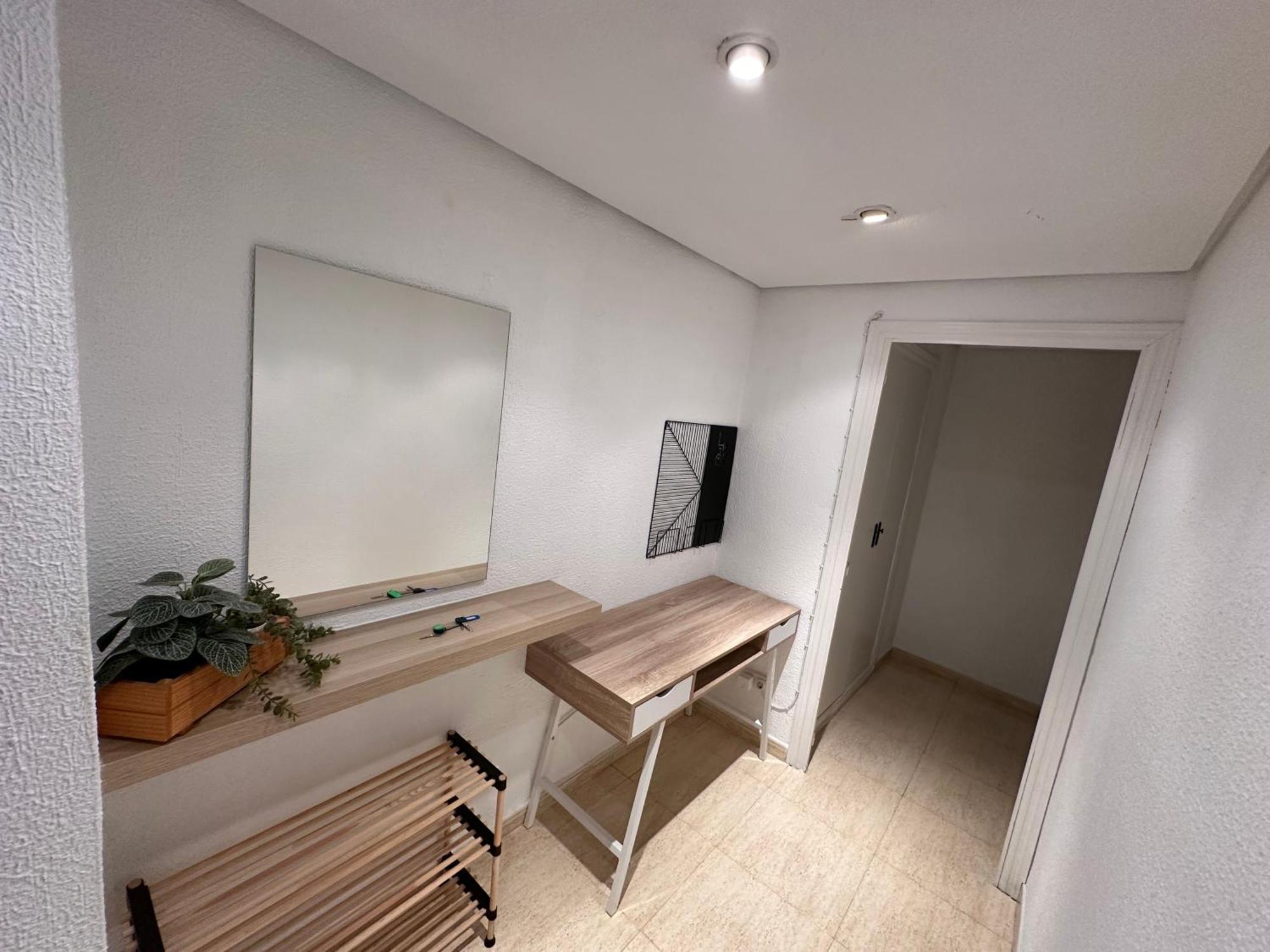 And Center Apartamento *