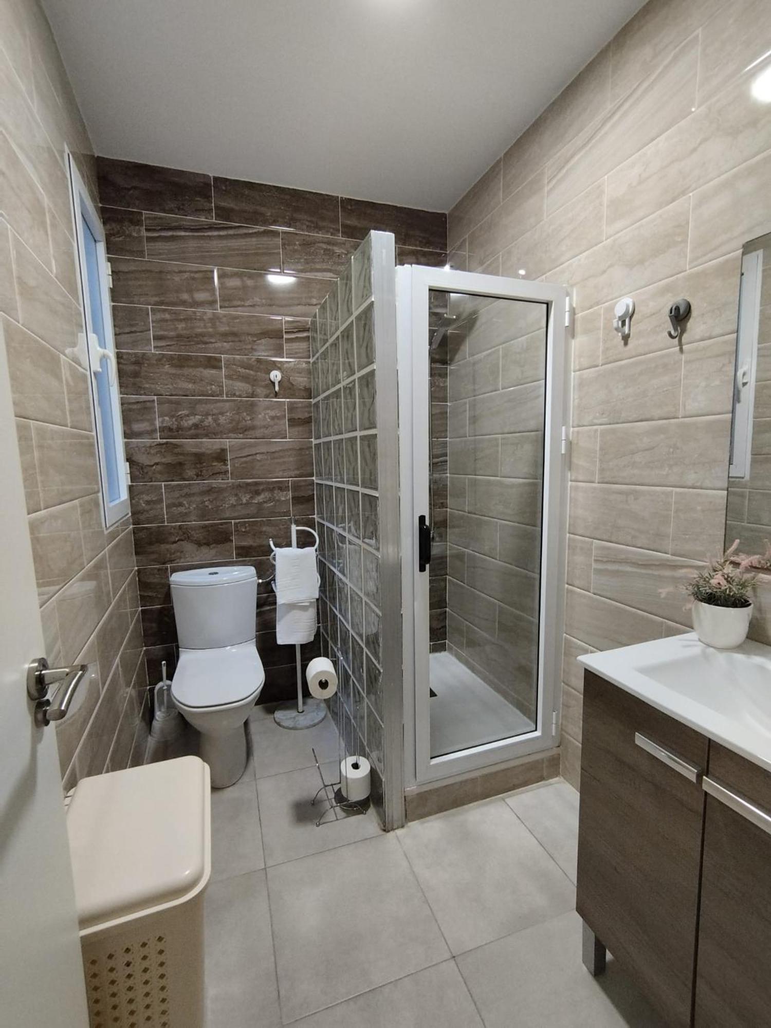 ★★apartamentos Marin★★ Apartment Alicante