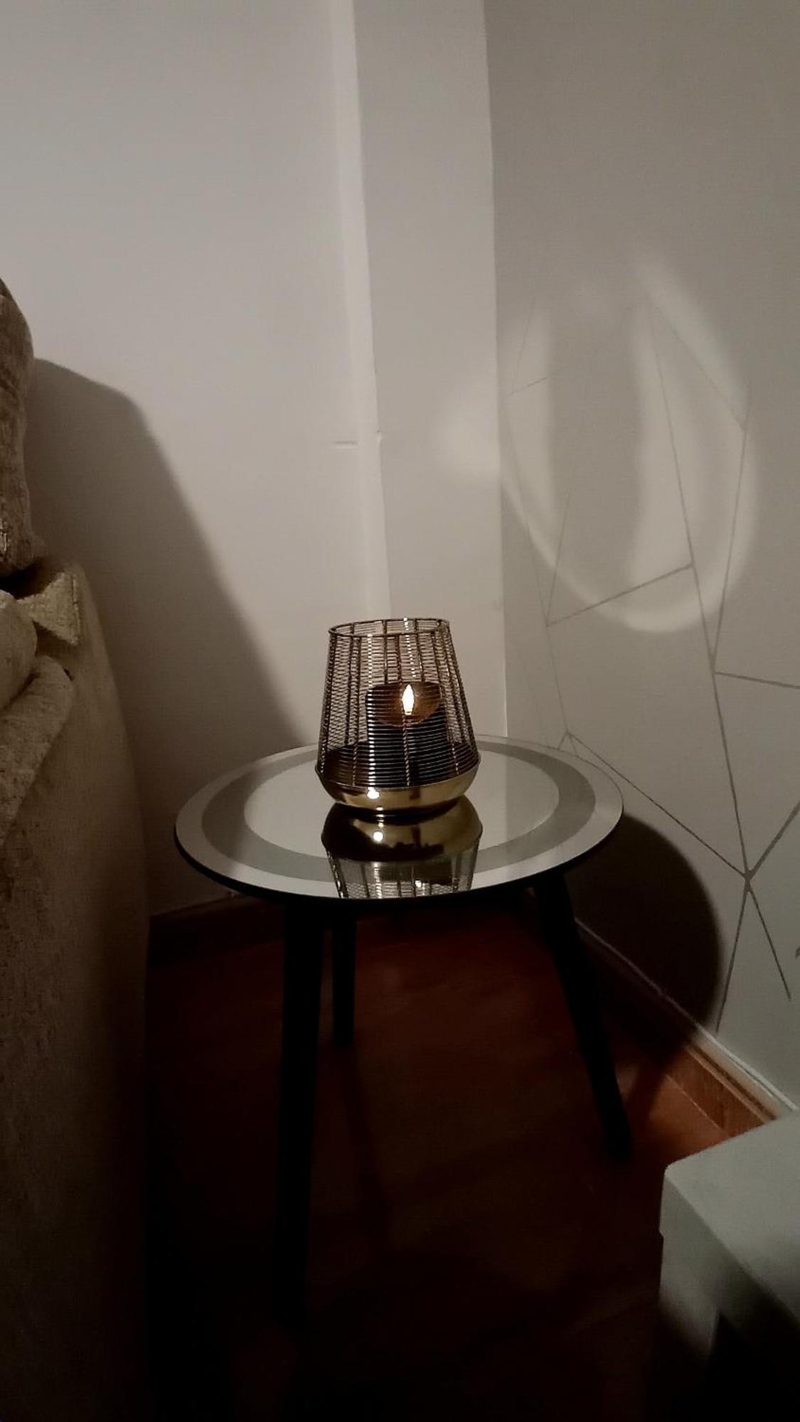 Comodo Apartamento Greenroom Apartamento