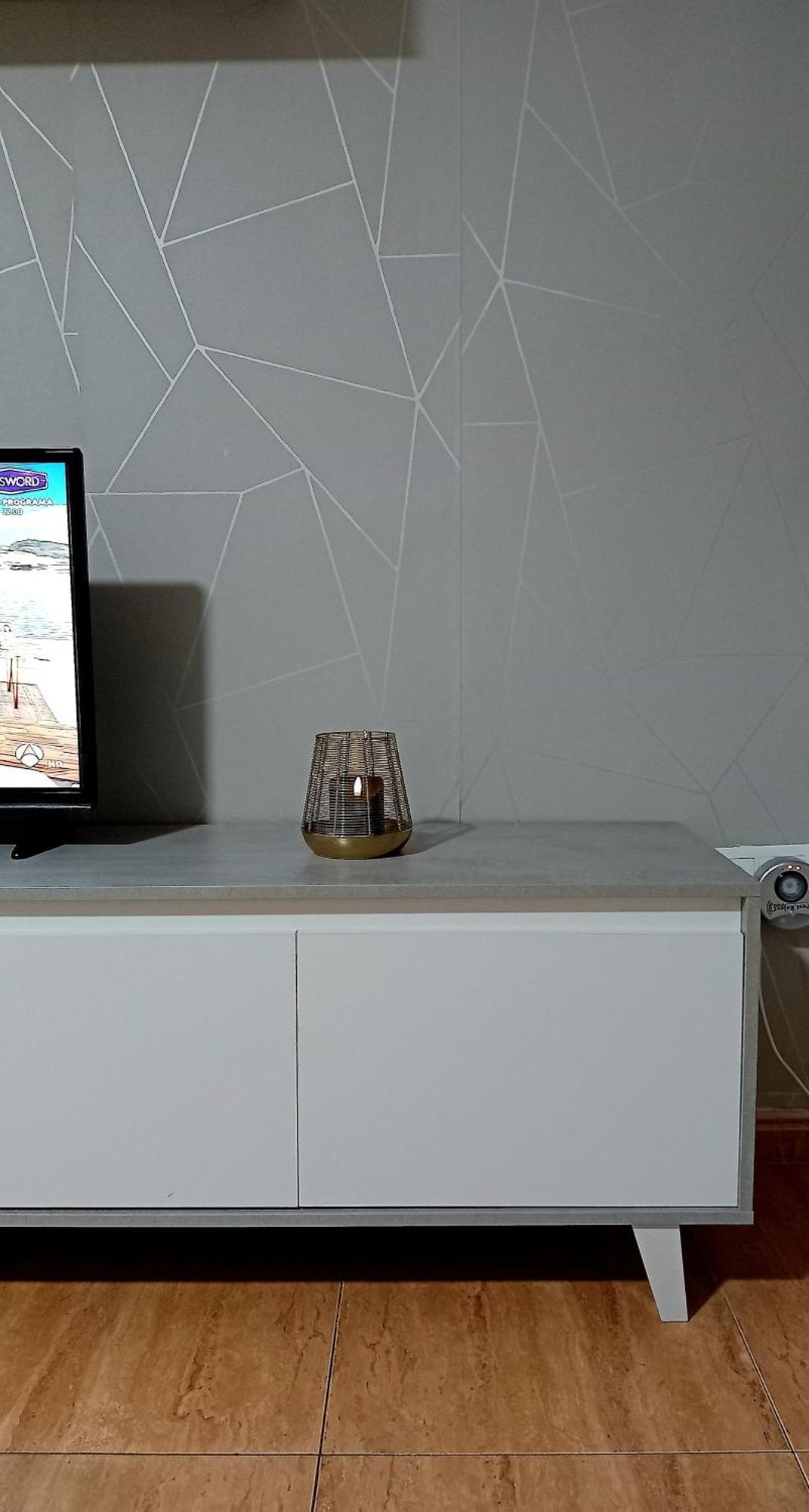 Apartamento Comodo Apartamento Greenroom Alicante