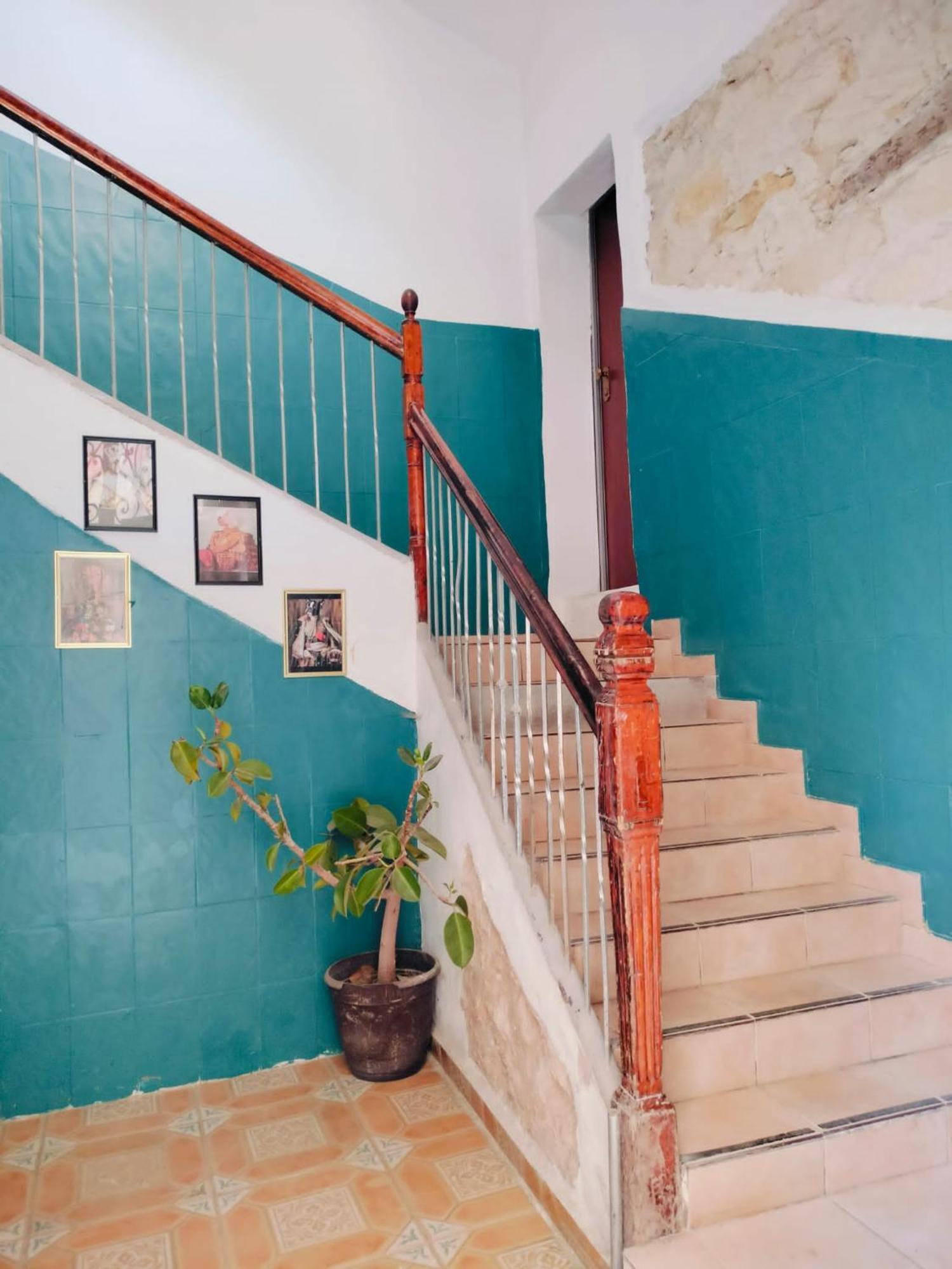 Apartment Estudio Coqueto Centrico *