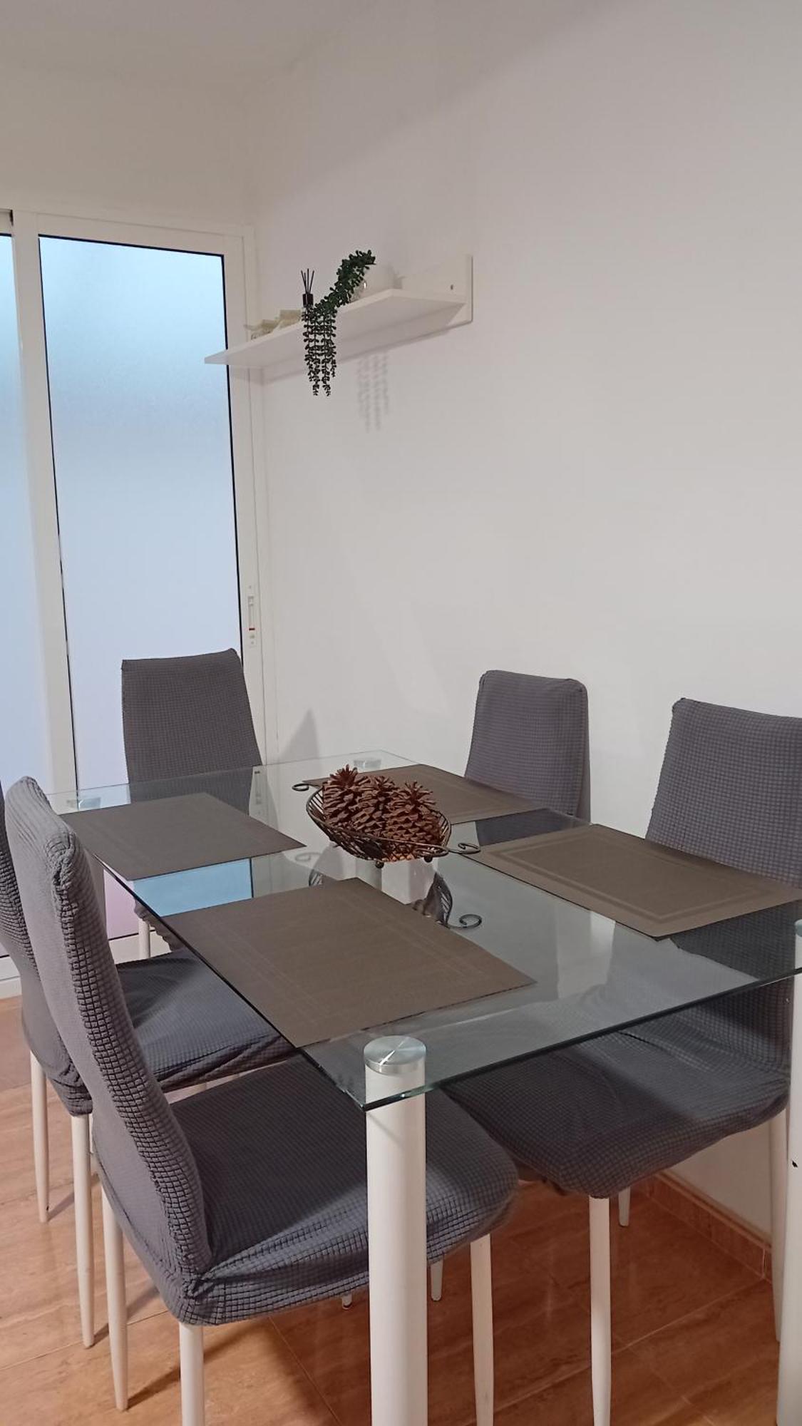 Apartamento Comodo Apartamento Greenroom