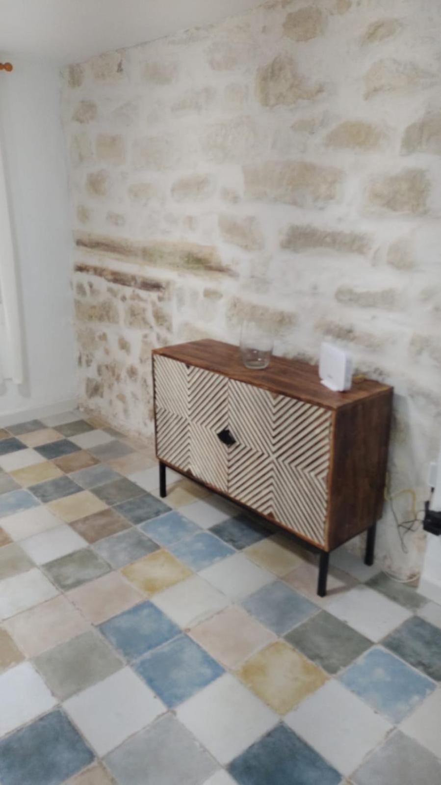 Estudio Coqueto Centrico Apartment