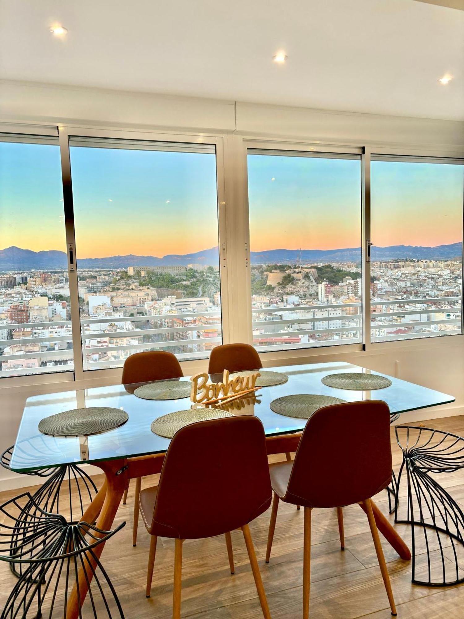 Vistabonitahome Apartamento *