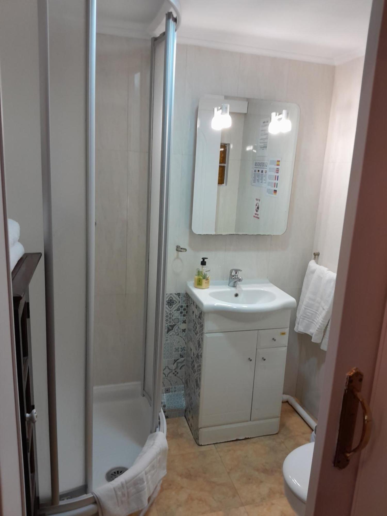 Pension Antonio Guesthouse Guest house 2*
