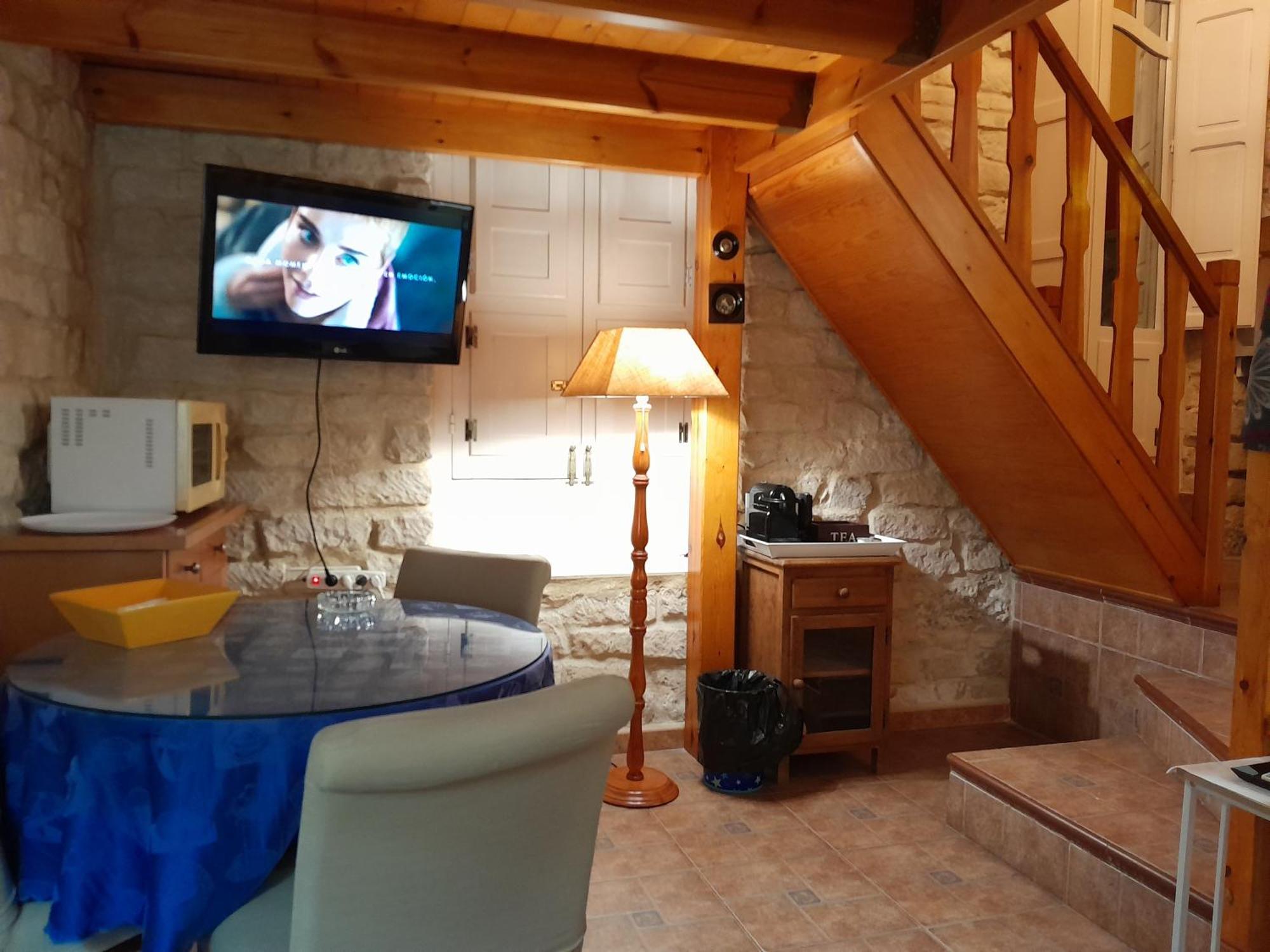 Pension Antonio Guesthouse Alicante