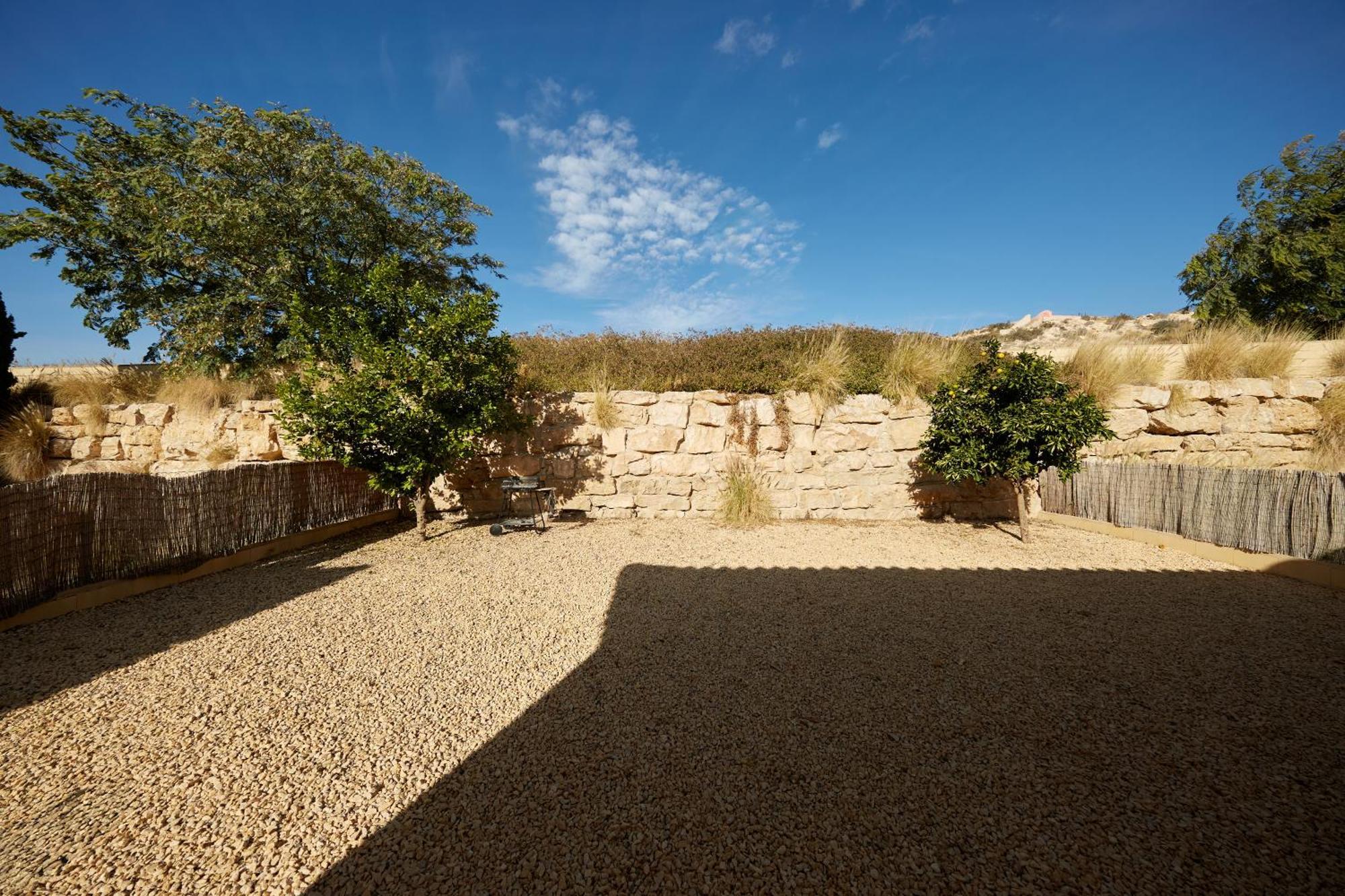 Villa Con Vistas Al Mar *