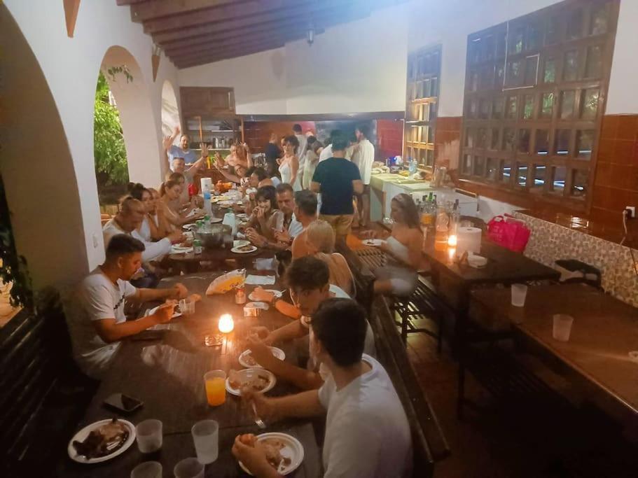La Gran Duquesa Holiday home Alicante